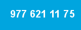 977 621 11 75